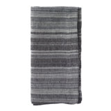 Midas Linen Blend Square Napkins