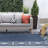 Jubilee Indoor / Outdoor Rug-1291709982