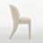 Dining Chairs-786668989