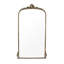 Godric Flat Mirror