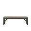 Anieyah Upholstered Bench