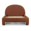 Grand lit Orphea Autumn Red Boucle-1603864621-1603864623