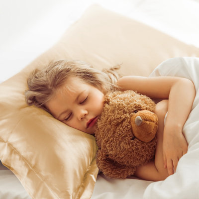 Pillow Cover