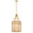 Hinkley Sura Large Pendant By Lisa McDennon