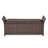 Storage Bench