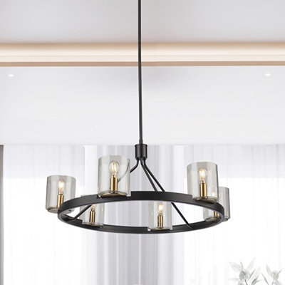 Lustre Khaysen