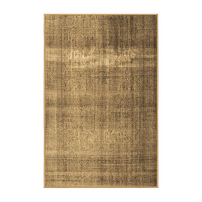 Harper-Rae Oriental Indoor Rug