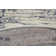 Aaliyah Abstract Area Rug