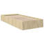 Bed-89888774