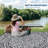 Outdoor Rugs Reversible Waterproof Outdoor Area Rug UV mark Resistant Patio Rug Durable Garden Mat for Porch Deck-482028-482031