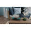 Ceramic Decorative Tray