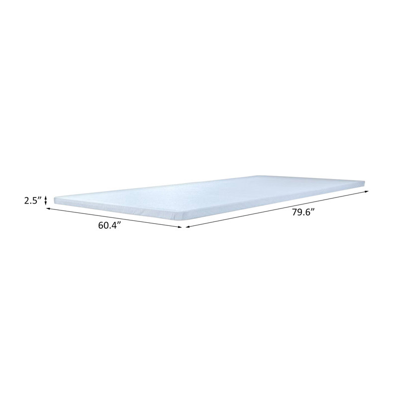 Planche de sommier Pulli, Grand