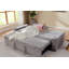 3 Seater Sofa Bed-1220155476