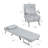 Mirre Upholstered Accent Chair-2110988868