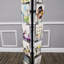 24-Pocket Brochure And Pamphlet Rack