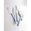 Fantasia Cheese Knife-481655845