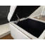 Repose-pieds SEAT4U Beckmann-1789954735