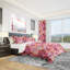 Ensemble de housse de couette Designart-35229276