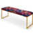 Corail Mirage II tropical