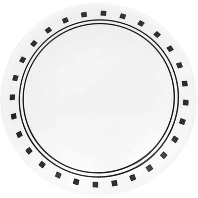 Corelle