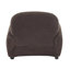 Fauteuil Delwyn-132275387-132275388
