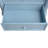 Friedrich Beachfront Friedrich Four Drawer Gentleman's Chest-29534752