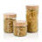 Adhoc Storage Can Pure Jar 16.7oz-130266590