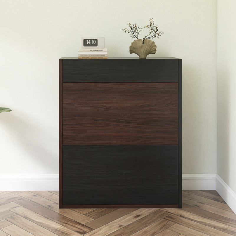 32.5''-58.8'' Extendable & Rotating Cabinet