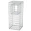 Mahaffie Metal Planter Box-27088936-27103522
