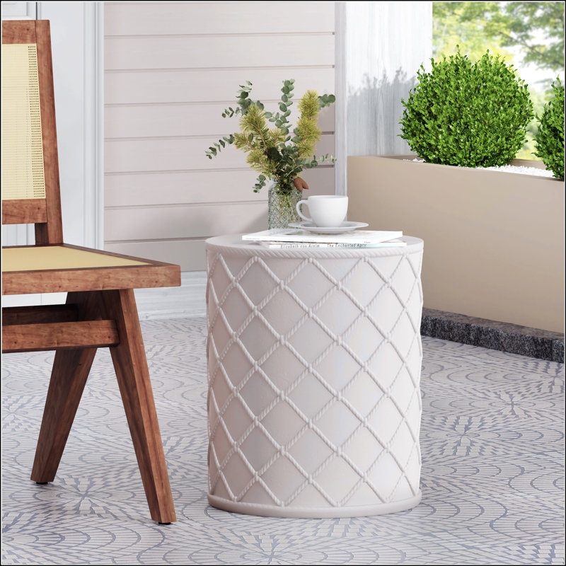 Table de bout Chic Chic