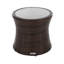 Farris 2 Seater Rattan Conversation Set