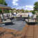 Townsend 5 Piece Sofa Seating Group with Sunbrella® Cushions