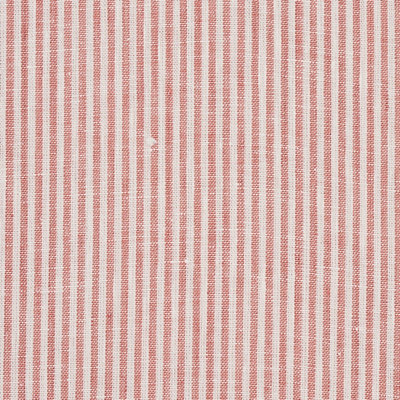 Wesley Ticking Stripe Fabric