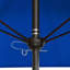 Nejat 72'' Market Sunbrella® Umbrella-87806481-88626896