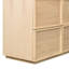 Meuble-lavabo simple 48 po Benajah-448784169