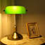 Lampe 15 po Carlesha-175304011-175304008