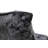 Snoopy Upholstered Accent Chair-46791610-72483408-126841946