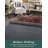 Casino Gourley Rug Bundle-1388865237