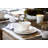 Lastra European Dinner Plate-30054948