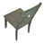 Sarcelle antique