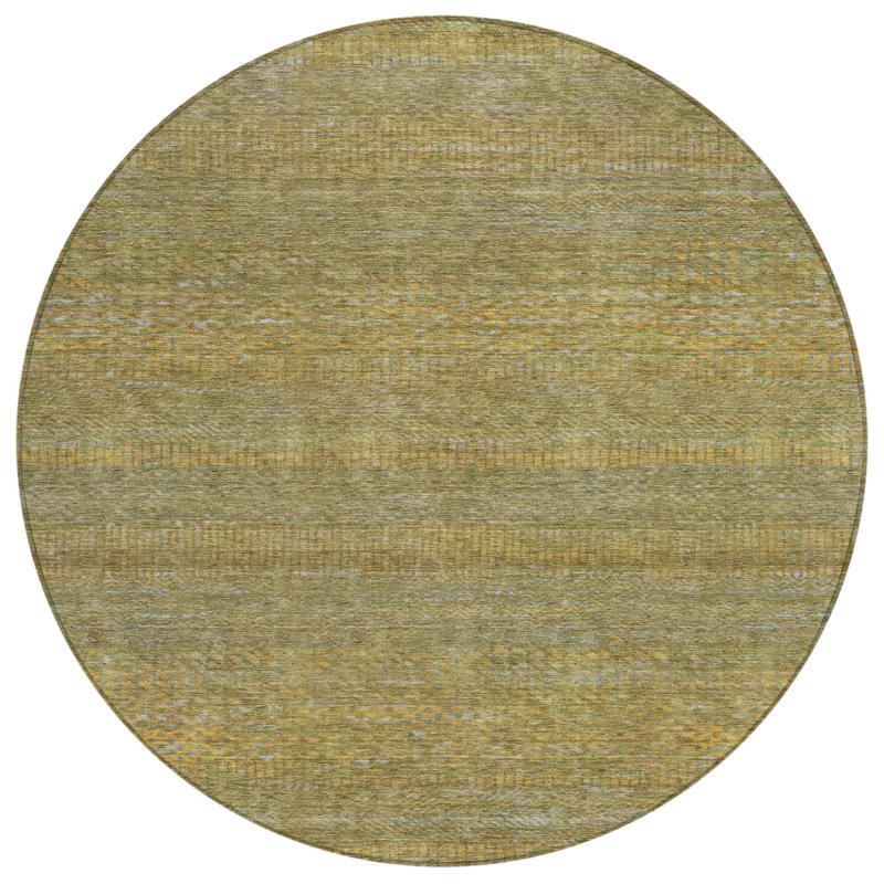 Tapis 8 po Sage
