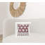 Coussin 18 x 18-102616764