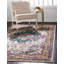 Tapis oriental Eddins-19498863