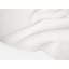 Moonstone Organic Bath Rug-1945541576
