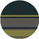 Deveau Striped Indoor Rug