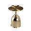 Table de bout Muyi