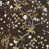 Antique gold/Vine Black selected