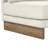 3-Piece Upholstered Sectional-1555727714