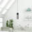 Costigan 1 - Light Single Pendant-695800177