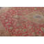 Tapis traditionnel signé 10 x 13